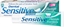 Изображение DENTAL SENSITIVE zobu pasta FLUORIDE Formula 100ml ( Izcelsmes valsts Bulgārija )