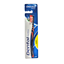 Изображение DENTAL Total Clean zobu birste SOFT ( Izcelsmes valsts Bulgārija )