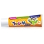 Изображение DENTAL TRA-LA-LA zobu pasta bērniem TROPIC 50ml ( Izcelsmes valsts Bulgārija )