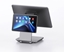 Picture of DESKTOP POS C9 15.6"+10.1"/4/64GB 9WC9-464DDNC TELPO