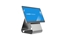 Изображение DESKTOP POS ECR 32GB 15"/85401 C20SE LANDI
