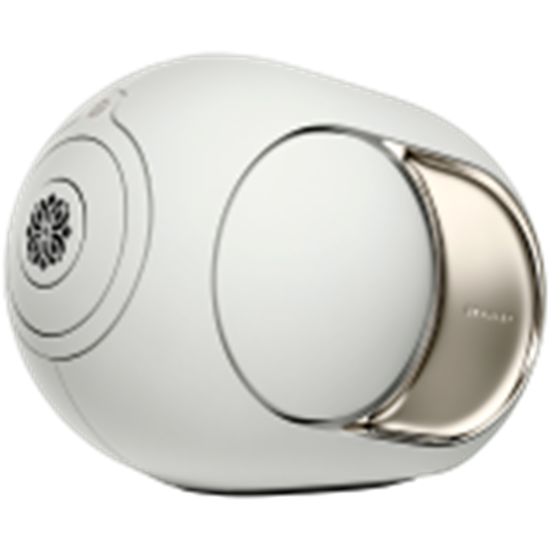 Picture of DEVIALET KW898