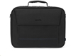 Picture of Dicota Multi TWO Laptop Bag Clamshell 15-17,3" black