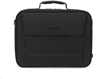 Picture of Dicota TWO Laptop Bag Clamshell 14-16" black