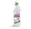 Picture of DIGGER GEL,cauruļu tīrīšanas līdzeklis,750ml (800390) (12gb/kastē)