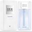 Picture of Dior Cologne Perfume EDT 200 ml