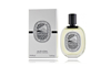 Picture of Diptyque Eau Moheli Perfume EDT 100 ml