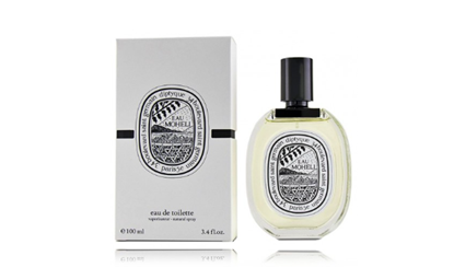 Attēls no Diptyque Eau Moheli Perfume EDT 100 ml