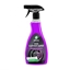 Изображение Disku tīrītājs DISK CLEANER SUPER, 500ml