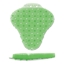Attēls no Diversey 60+Day Green Apple ekcoscreen pisuāra ekrāns zaļš(12gb/kastē)