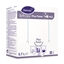 Изображение DIVERSEY Soft Care Plus Foam H42 putu ziepes rokām, 700ml, (6gab/kastē)
