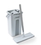 Picture of Mops ar divkameru spaini TENZI, (komplekts) (8gab/kastē)