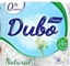 Picture of DIVO wc pap.Premio Natural 4gb