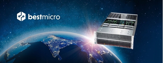 Picture of Dysk HP 3TB SAS 6G 7.2K LFF SC