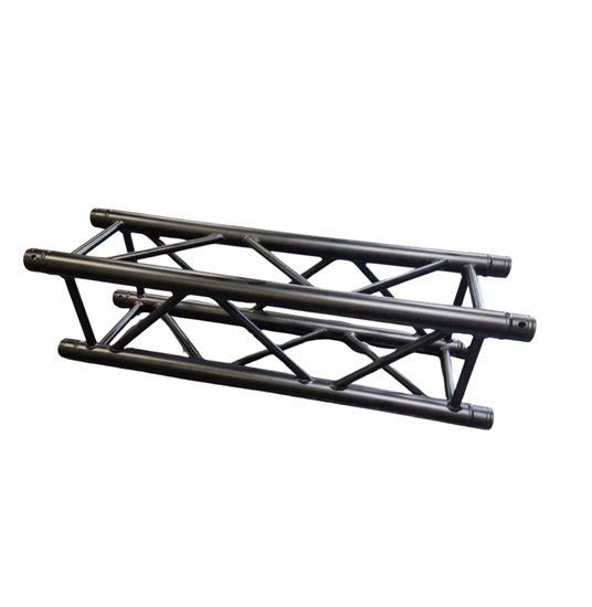 Picture of DNA TB4 100 kratownica sceniczna trawers na owiet