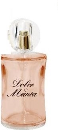 Picture of Dolce & Gabbana DOLCE MANIA Simphonia EDT spray 100ml - 8029241111933