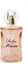 Изображение Dolce & Gabbana DOLCE MANIA Simphonia EDT spray 100ml - 8029241111933