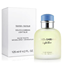 Picture of Dolce & Gabbana Light Blue Perfume EDT / 125 ml / Tester