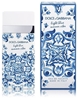 Picture of Dolce & Gabbana Light Blue Summer Vibes (EDT) tual