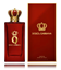 Picture of Dolce & Gabbana Q Perfume PP 100 ml