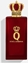 Attēls no Dolce & Gabbana Q Perfume PP 100 ml