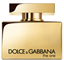 Attēls no Dolce & Gabbana The One Gold Intense Perfume EDP 75 ml Tester