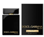 Изображение Dolce & Gabbana The One Intense Perfume EDP / 50 ml