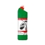 Изображение Domestos Professional Pine Fresh dezinfekcijas un tīrīšanas līdzeklis 1L. (12x1L)