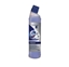 Picture of Domestos Toilet Limescale Remover Tualetes podu tīrīšanas līdzeklis 0.75L