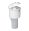 Picture of DOSING CAP 20ML Dozejošs uzgalis, balts