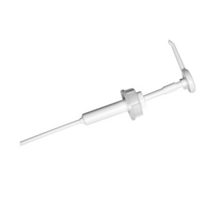 Изображение Dozators 3ml 5 litru kannām