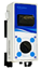 Picture of Dozators PROMAX 4/16