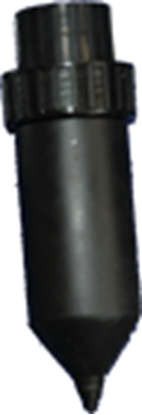 Изображение Dozators pudelei, (2.5L)