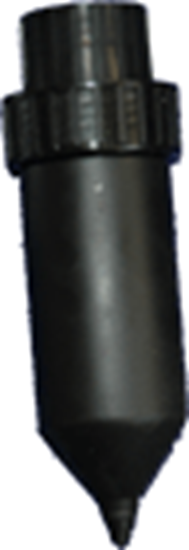 Изображение Dozators pudelei, (2.5L)