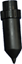 Picture of Dozators pudelei, (2.5L)