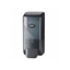 Picture of Dozators šķidrajām ziepēm "bag in box" 800ml, PEARL, melns