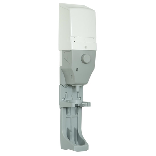 Изображение DQFM Low-Flow R-Gap BSP Zema spiediena dozators