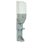 Изображение DQFM Low-Flow R-Gap BSP Zema spiediena dozators