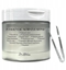 Изображение The Ordinary DR. ALTHEA_2% Salicylic Acid Clear Pad tonizujce patki do twarzy z kwasem salicylowym 60 sztuk