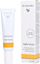 Picture of Dr. Hauschka Facial Serum Facial Serum 20 ml