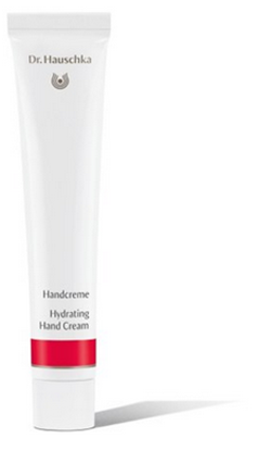 Attēls no Dr. Hauschka Hydrating Hand Cream 50 ml