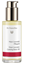 Изображение Dr. Hauschka Moor Lavender Calming Body Oil 75ml