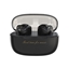 Attēls no Dudao U8 TWS Wireless In-Ear Headphones Black