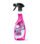 Attēls no Dušas kabīnes tīrīšanas līdzeklis  TENZI HOME PRO 500ml (10gb/iep,950gb/pll)