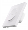 Изображение Dwukanaowy Przecznik cienny SONOFF MINI-ZB2GSL-E ZigBee bez nat.