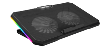 Picture of Dzesētājs Fury Gunbai G3