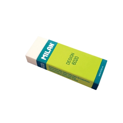 Изображение Dzēšgumija MILAN 6020 Design
