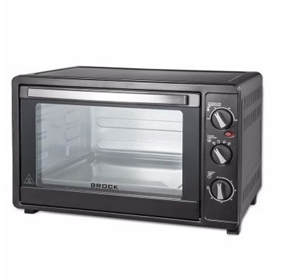 Attēls no Dzwonek DO 6001 B