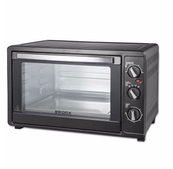 Picture of Dzwonek DO 6001 B