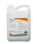 Attēls no ECLADOR-0241 DECAP CIRE grīdas vaska noņemš.līdz.5L
